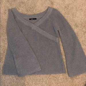 Women’s Sweater